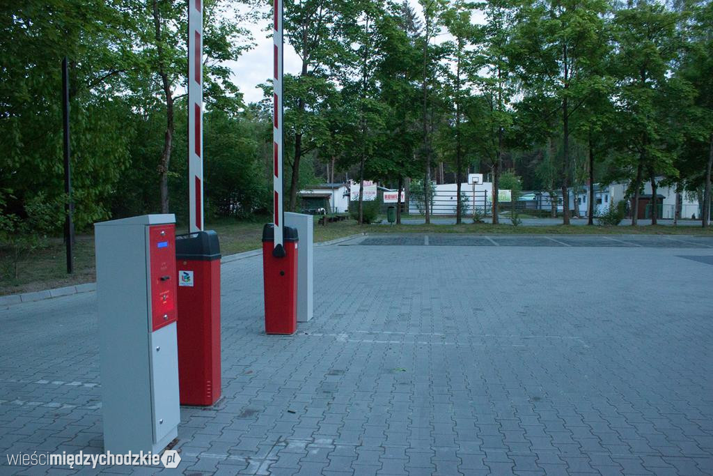 OTW Mierzyn przygotowuje się do sezonu