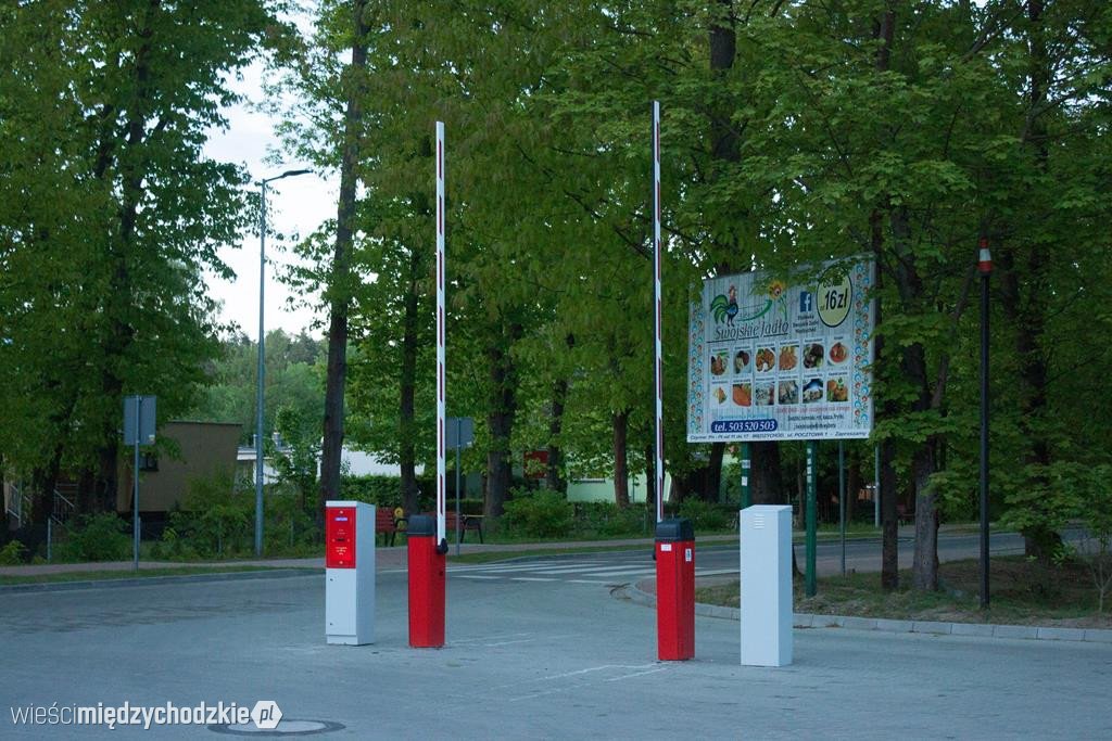 OTW Mierzyn przygotowuje się do sezonu