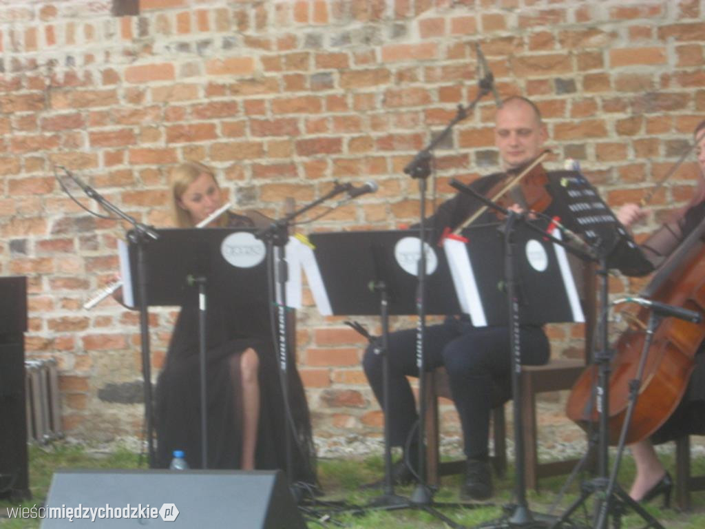 Sierakowska Wiosna Klasyków