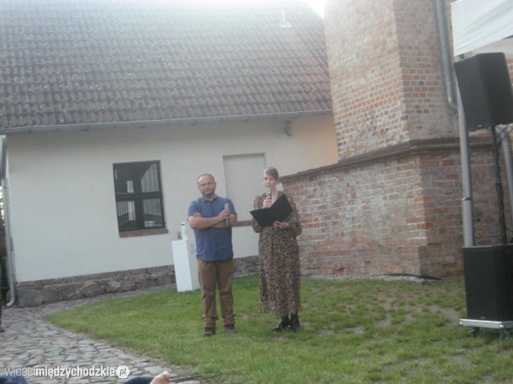 Sierakowska Wiosna Klasyków