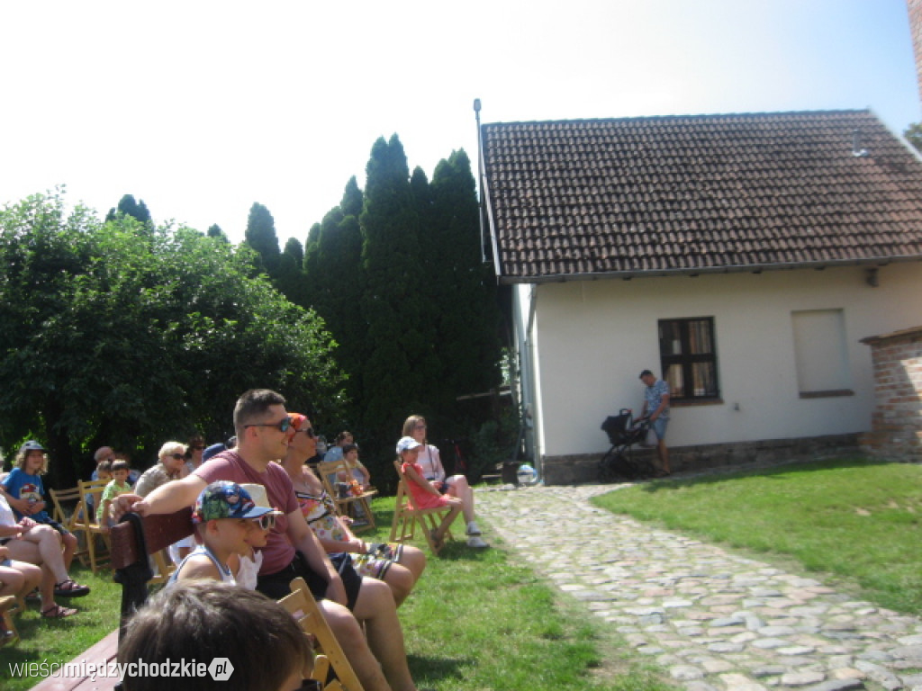 Czego nie wiecie o królach