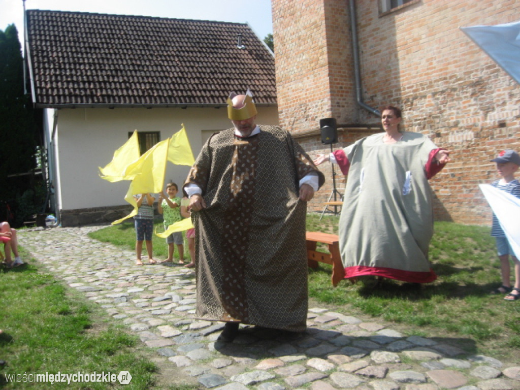Czego nie wiecie o królach
