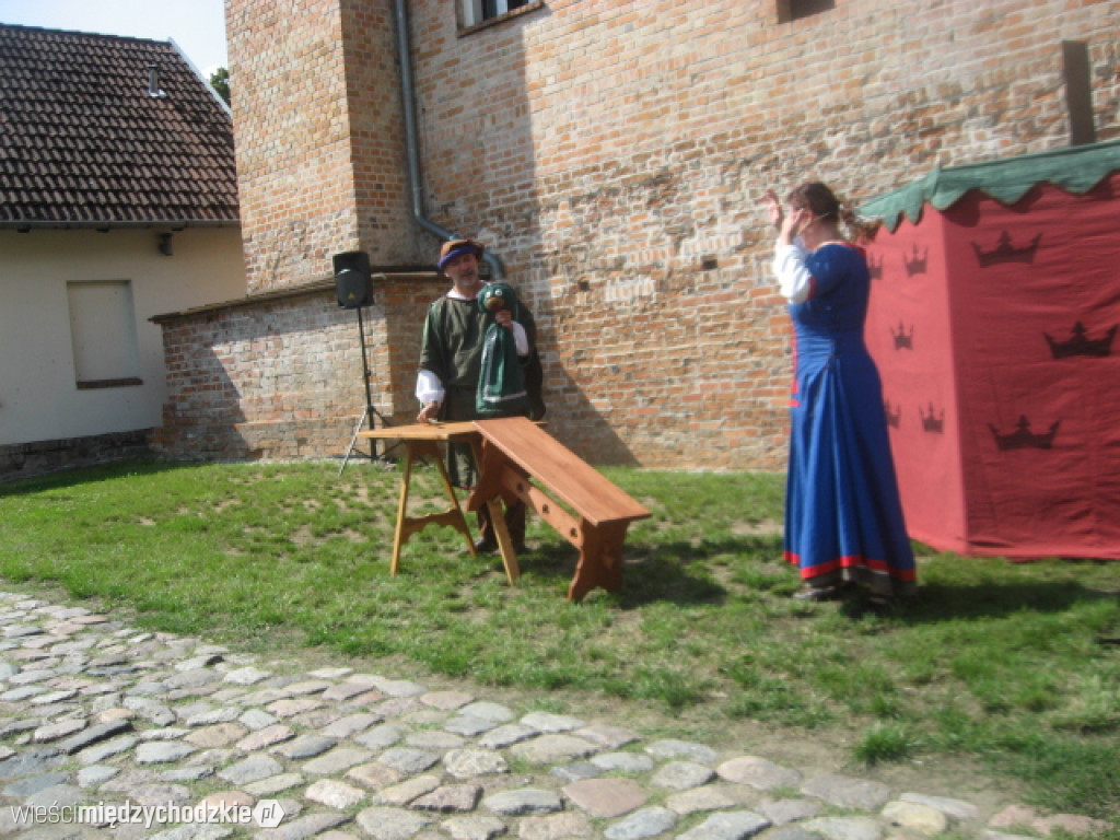 Czego nie wiecie o królach