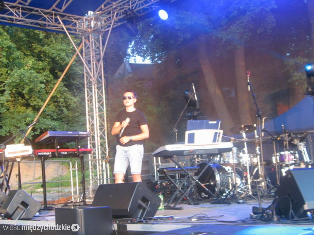Sieraków Art