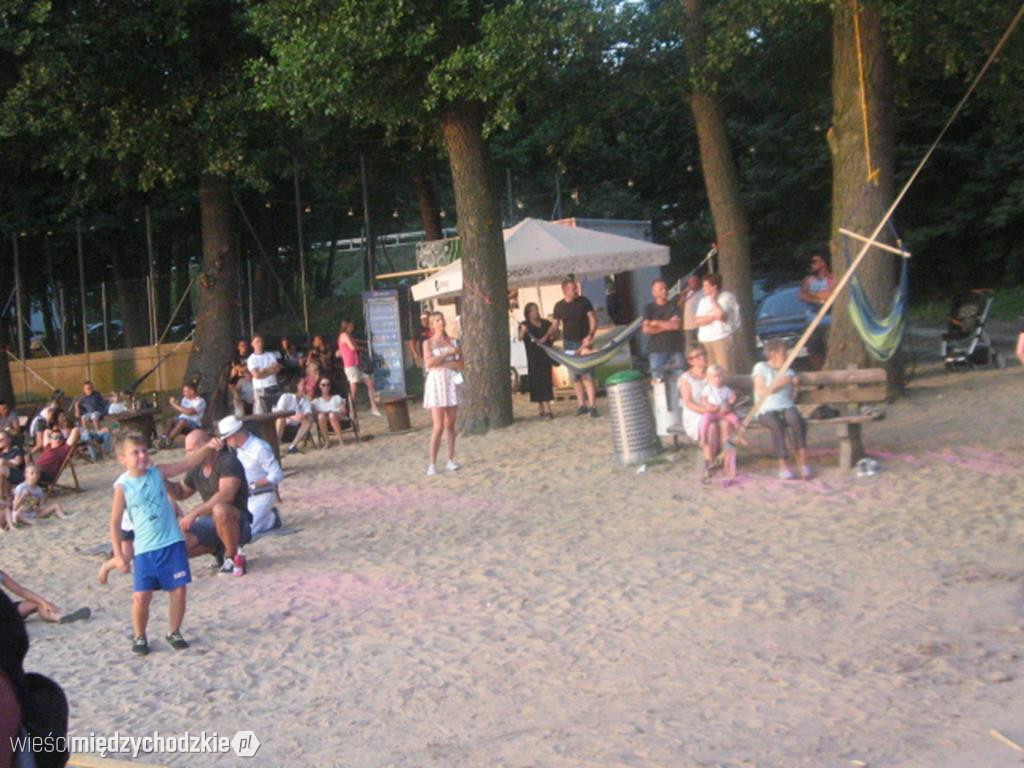 Sieraków Art