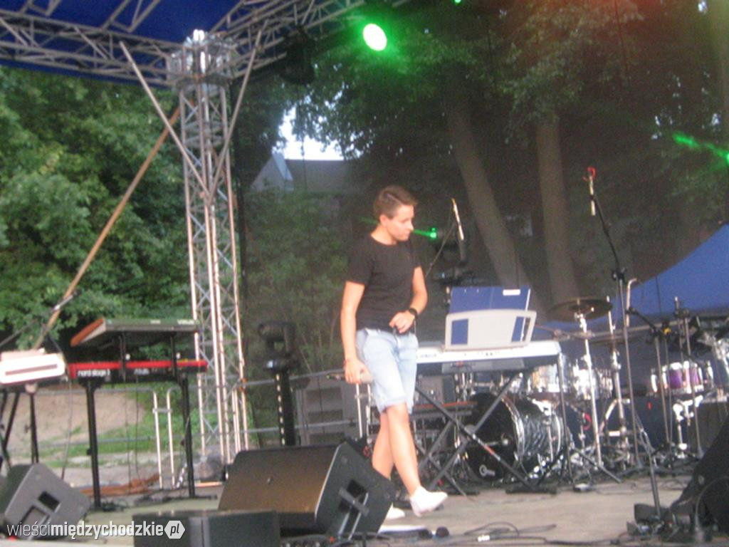 Sieraków Art