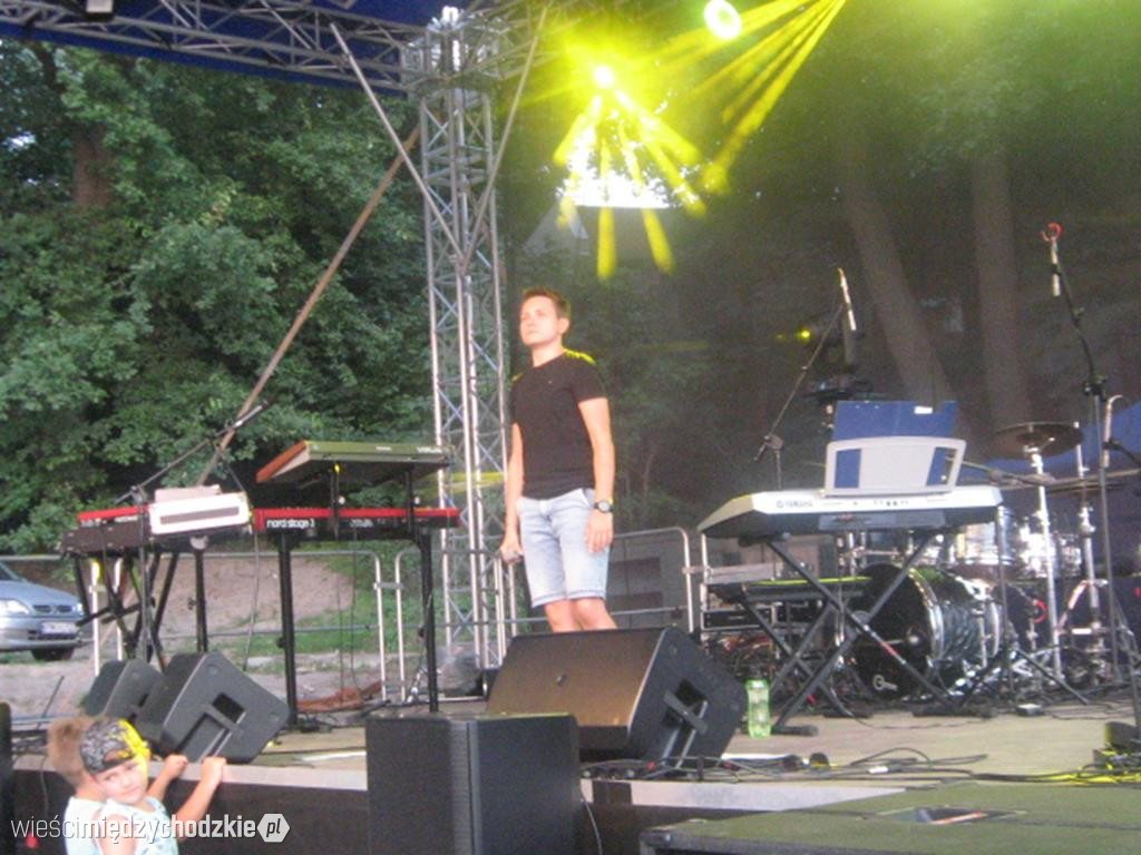 Sieraków Art