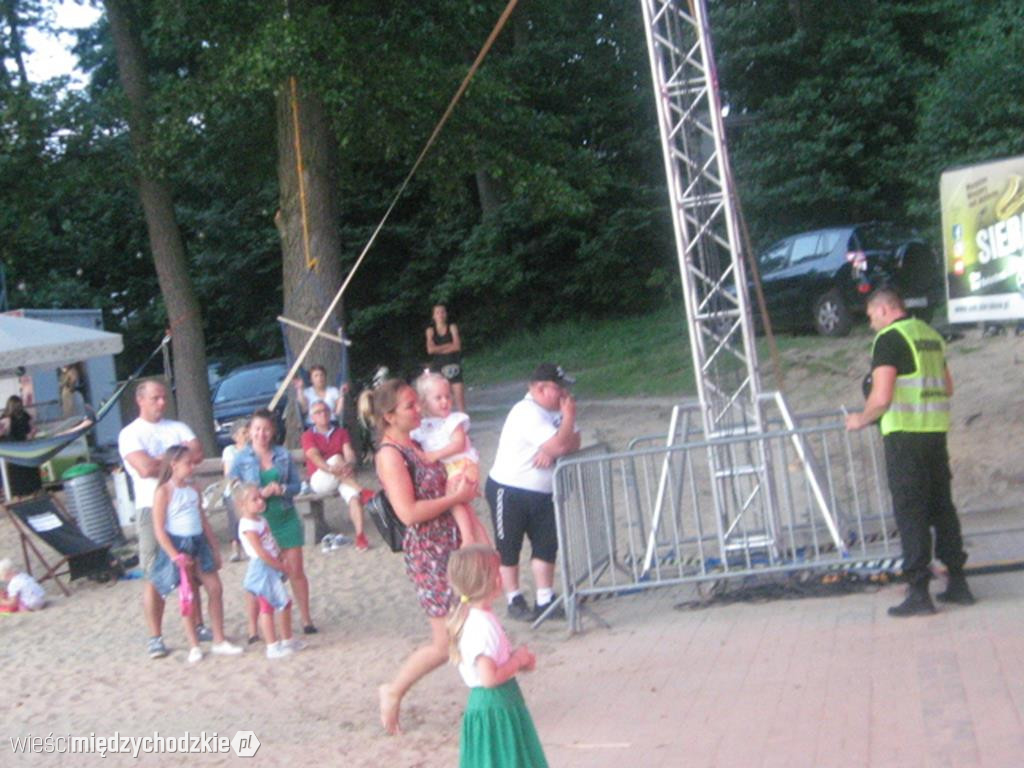 Sieraków Art
