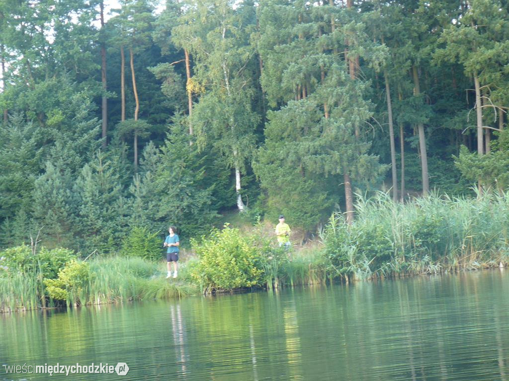 W sołectwie Bucharzewo znowu muzycznie