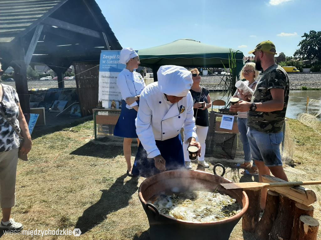 Europejski Piknik Napoleoński