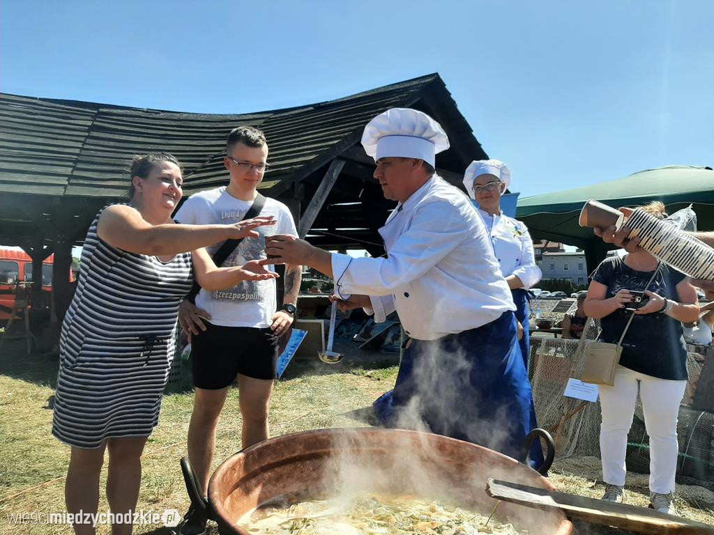 Europejski Piknik Napoleoński