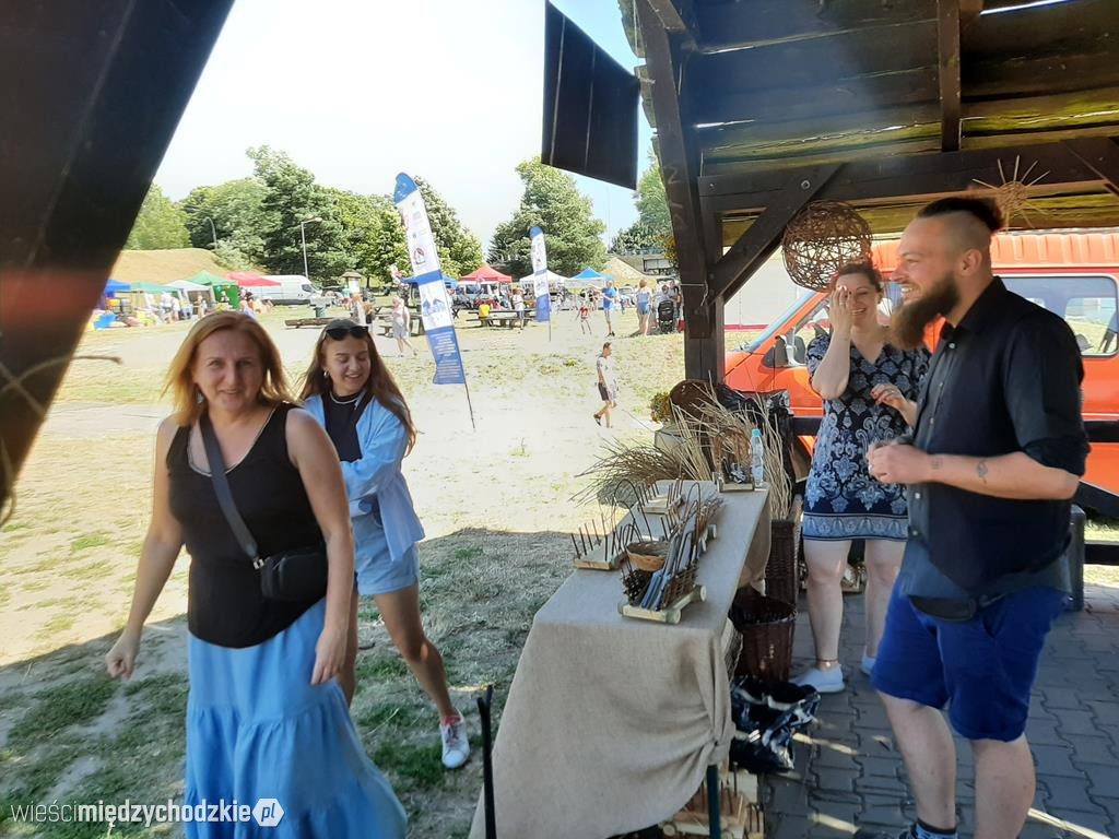 Europejski Piknik Napoleoński