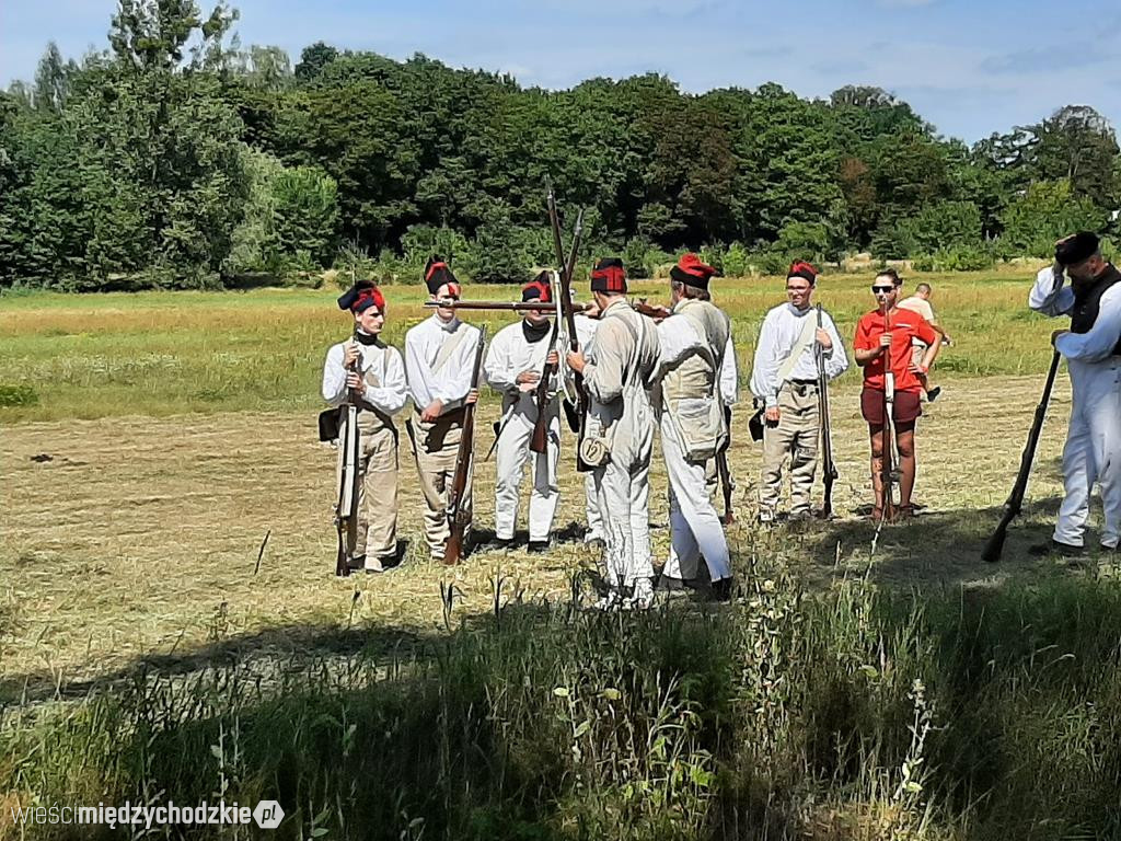 Europejski Piknik Napoleoński