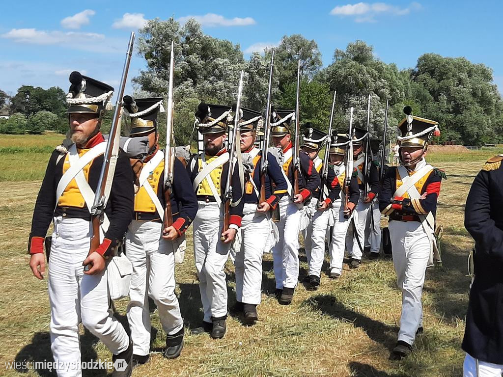 Europejski Piknik Napoleoński