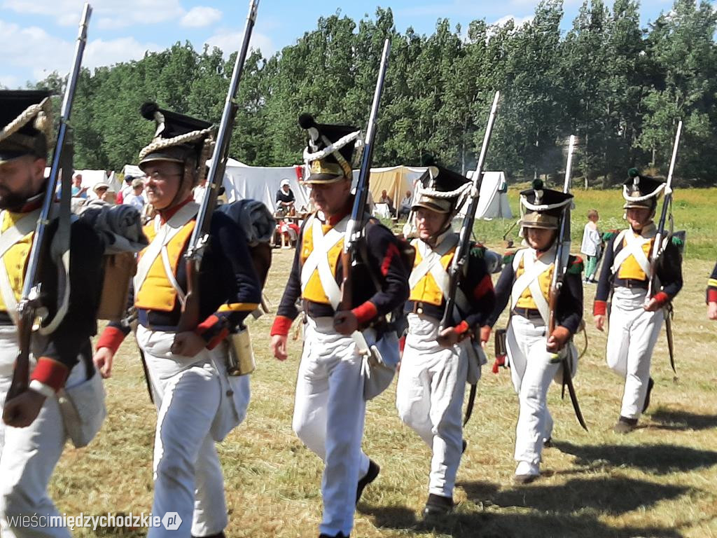 Europejski Piknik Napoleoński