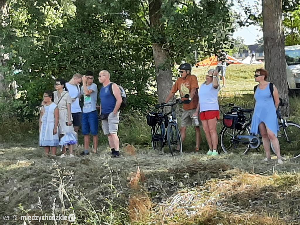 Europejski Piknik Napoleoński