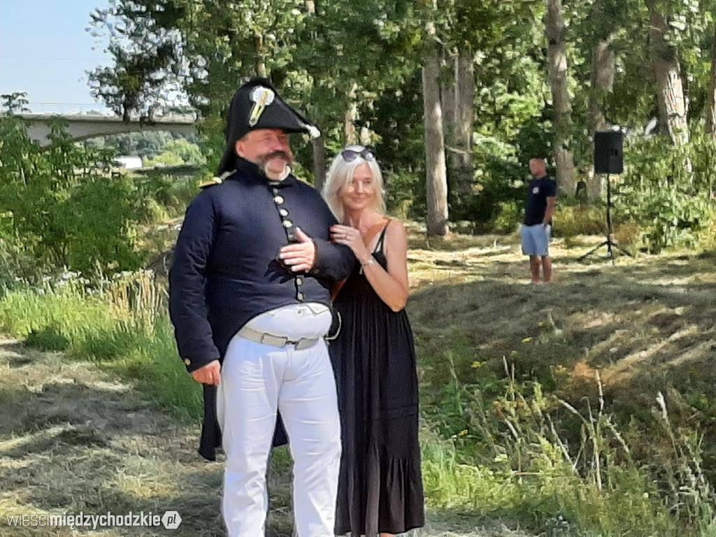 Europejski Piknik Napoleoński