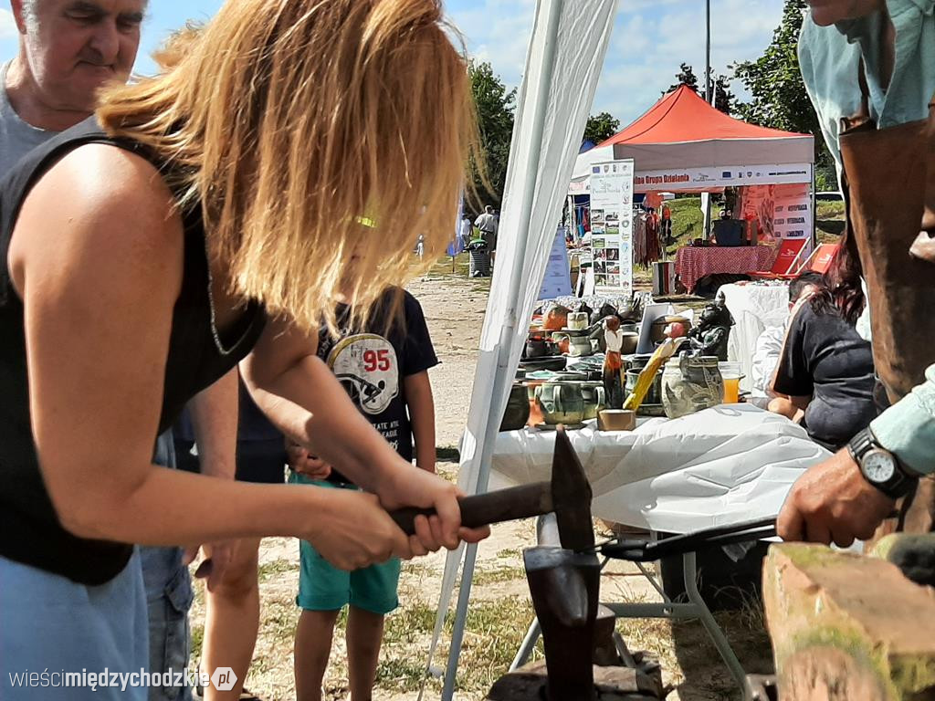 Europejski Piknik Napoleoński