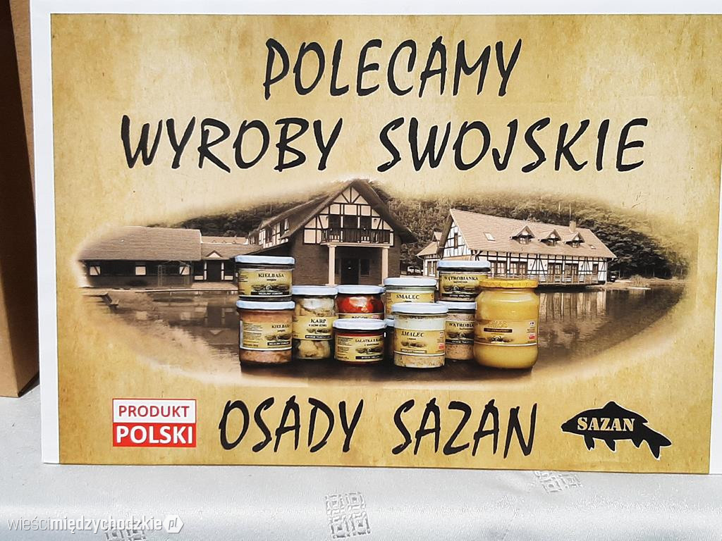 Europejski Piknik Napoleoński