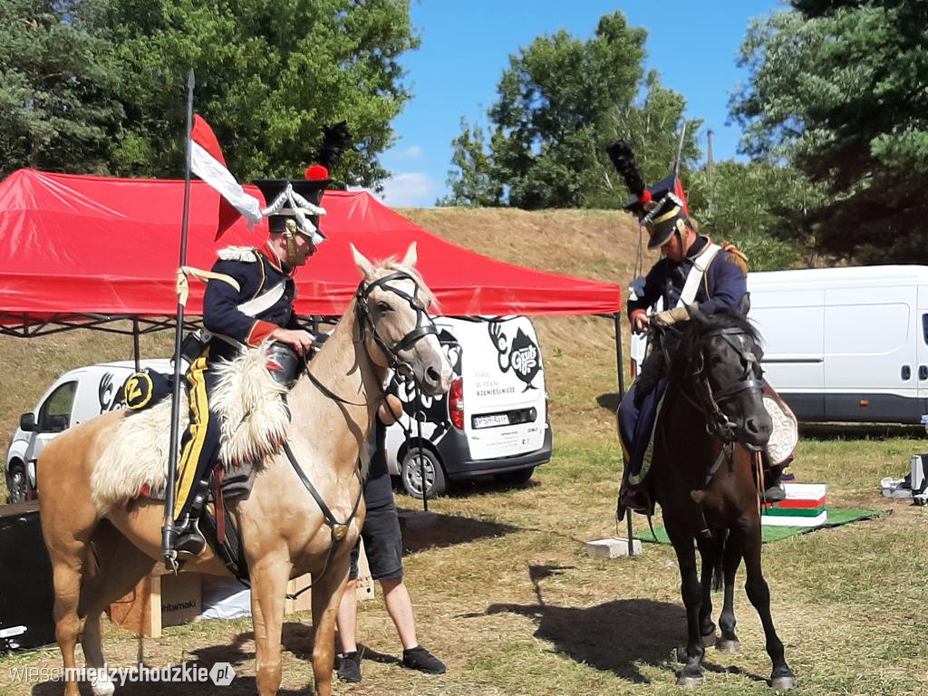 Europejski Piknik Napoleoński