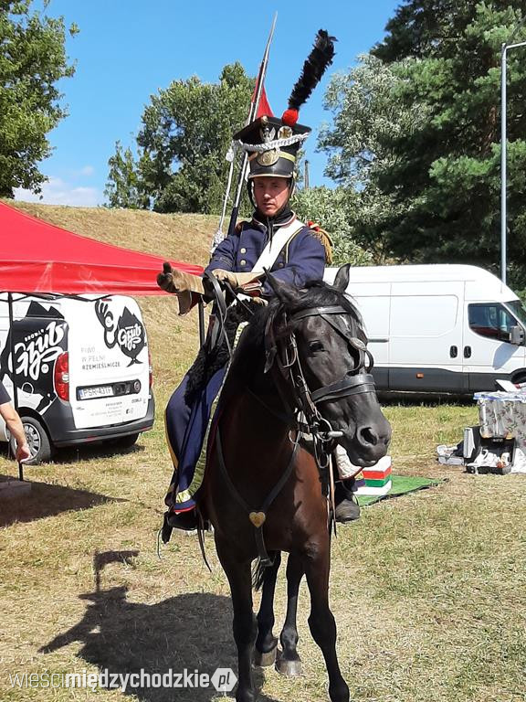 Europejski Piknik Napoleoński