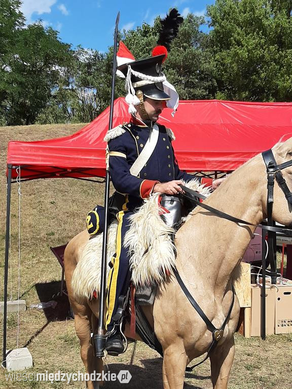 Europejski Piknik Napoleoński