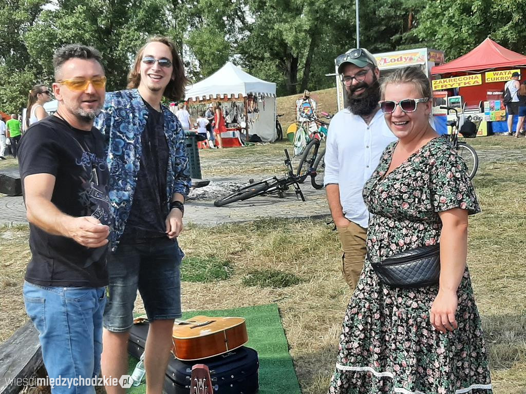 Europejski Piknik Napoleoński