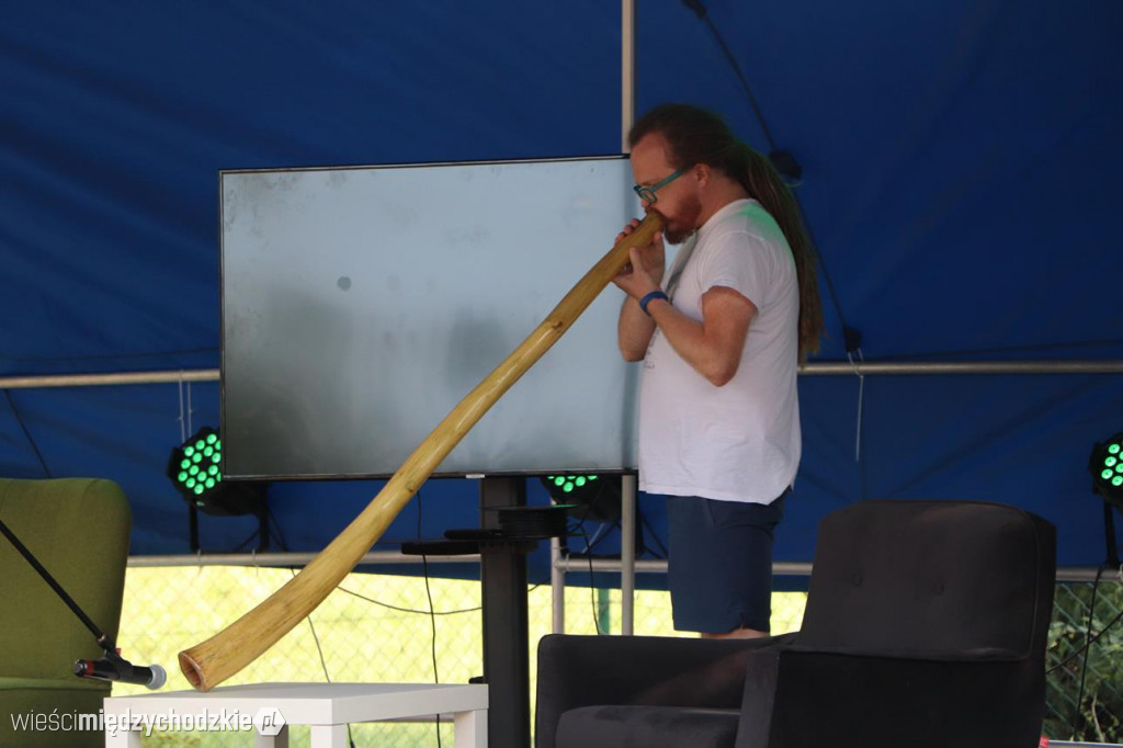 Holi Święto kolorów