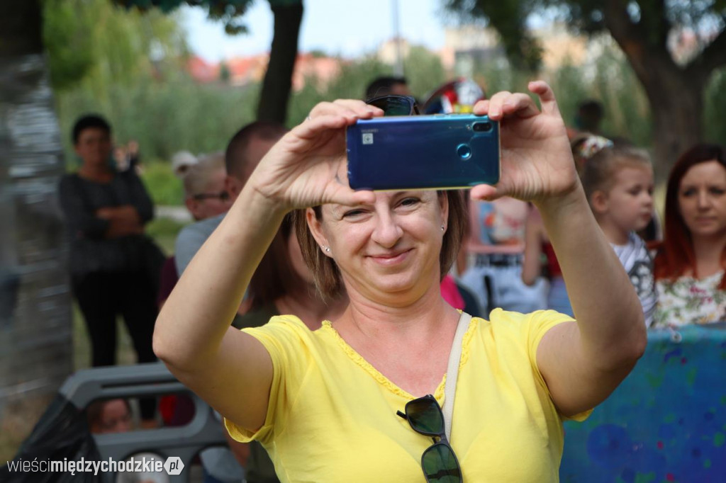 Holi Święto kolorów