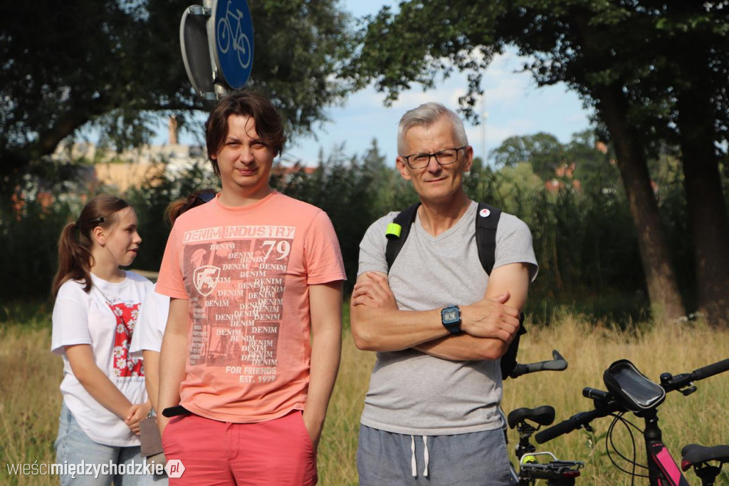 Holi Święto kolorów