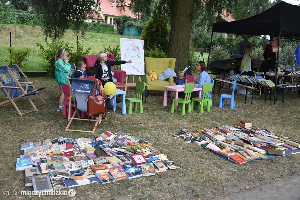Dzień skandynawski w Międzychodzie