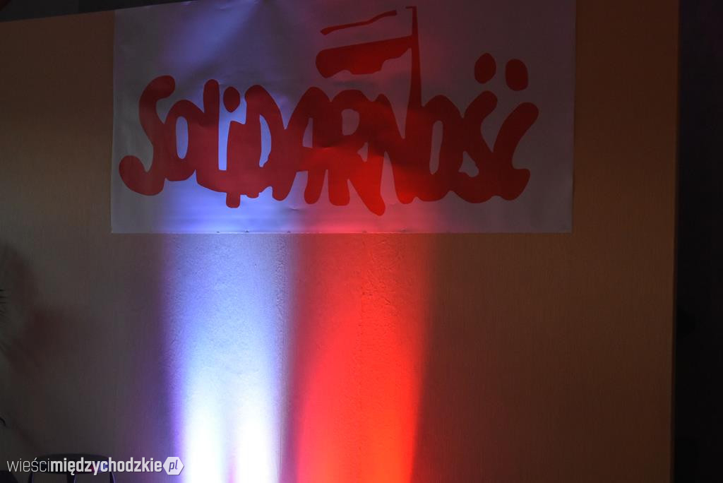 Przytulmy Polskę do serca