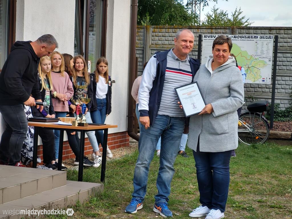 Klub Kręglarski 