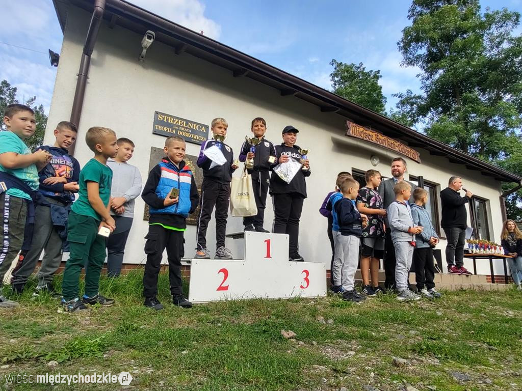 Klub Kręglarski 
