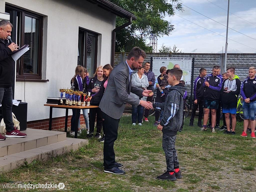 Klub Kręglarski 