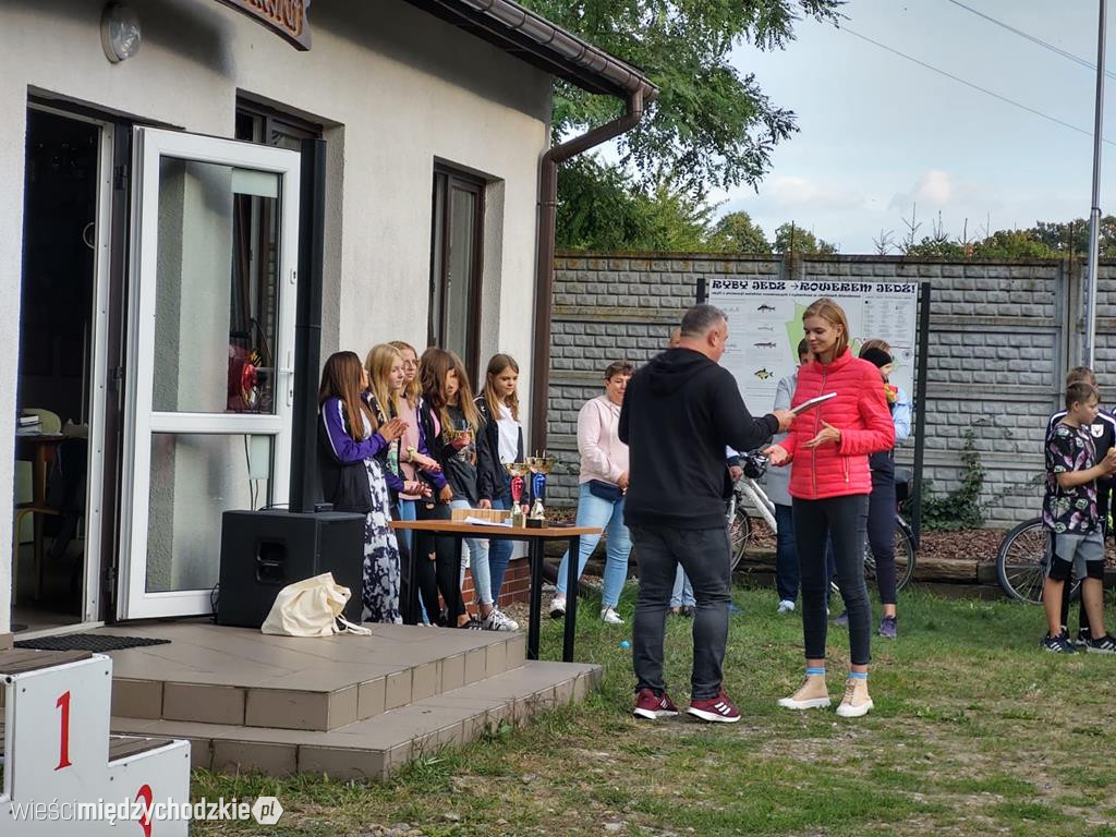 Klub Kręglarski 