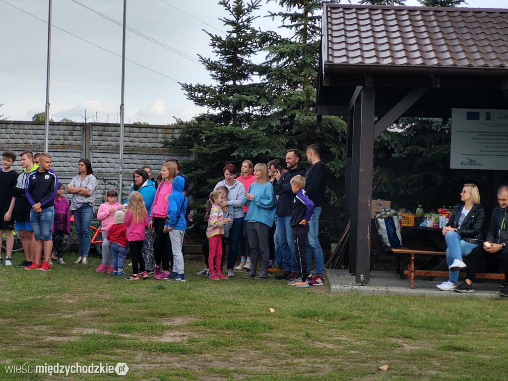 Klub Kręglarski 