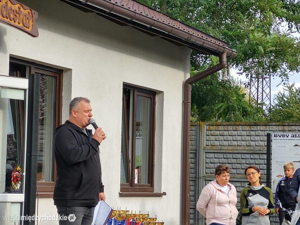 Klub Kręglarski 