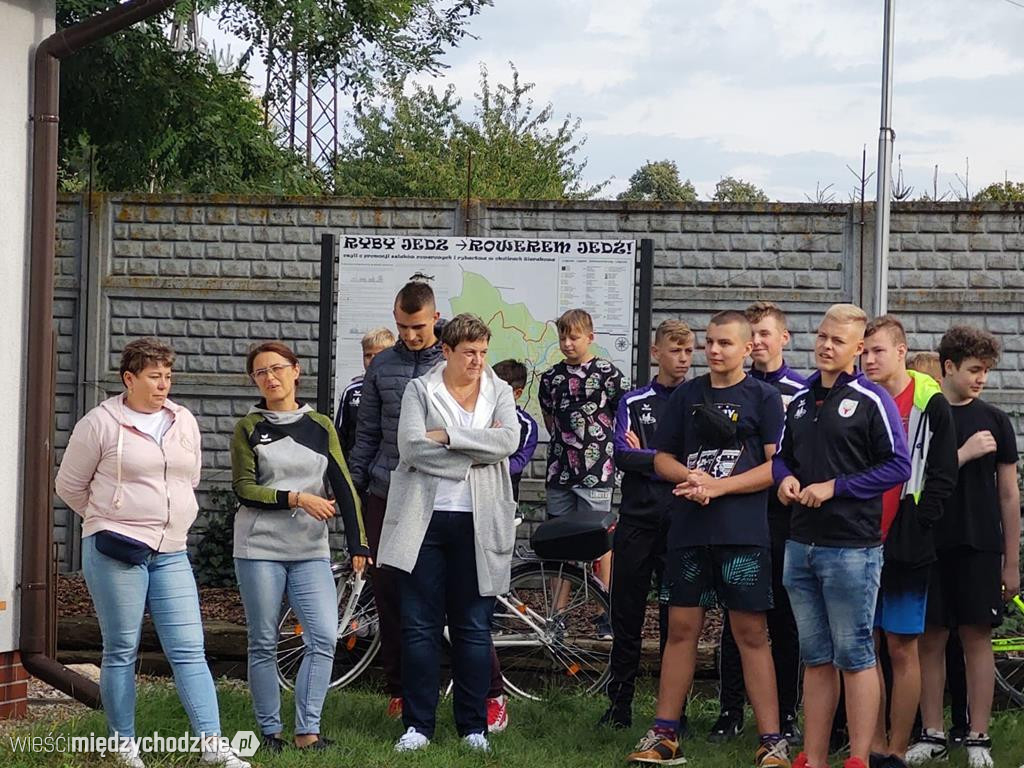 Klub Kręglarski 