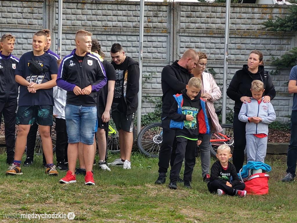 Klub Kręglarski 