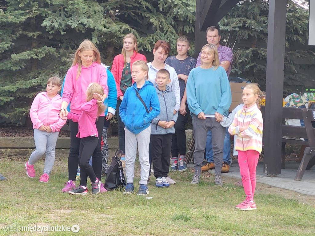 Klub Kręglarski 