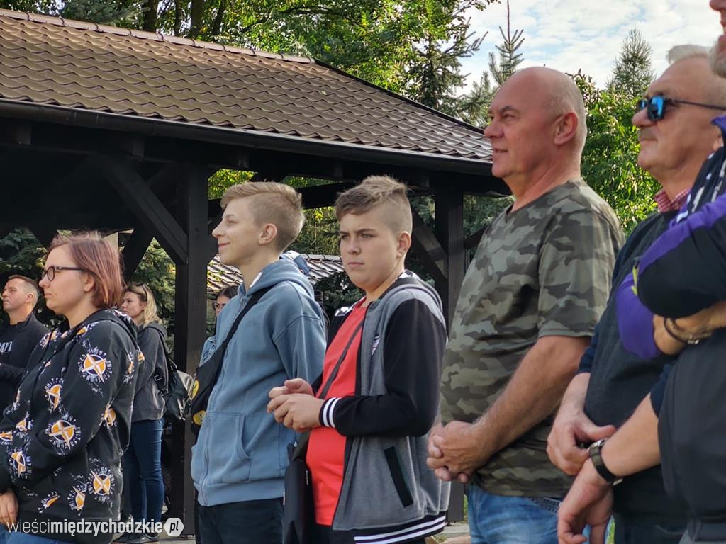 Klub Kręglarski 