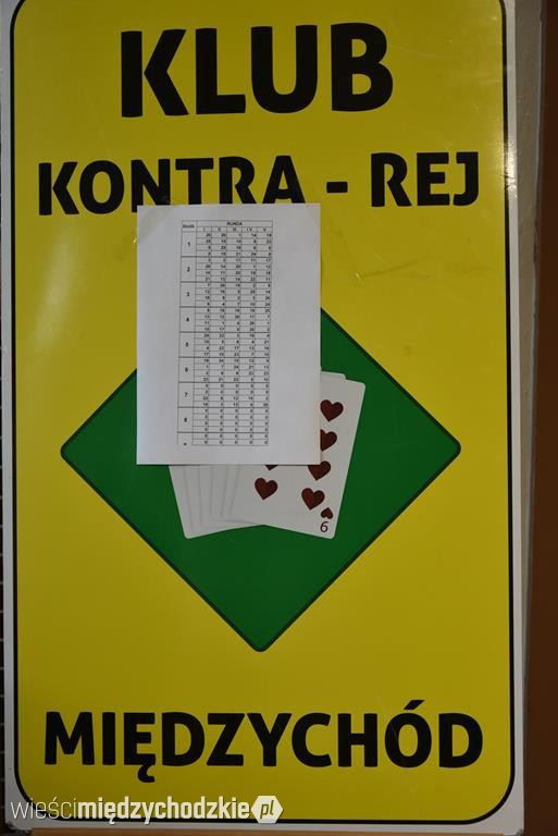 Rodzinne Mistrzostwa z bieganiem i zabawą