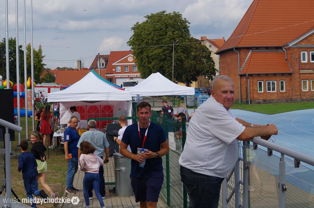 Rodzinne Mistrzostwa