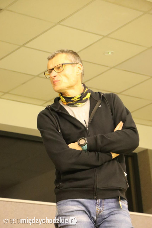 Kolejne zwycięstwo Sokoła Międzychód