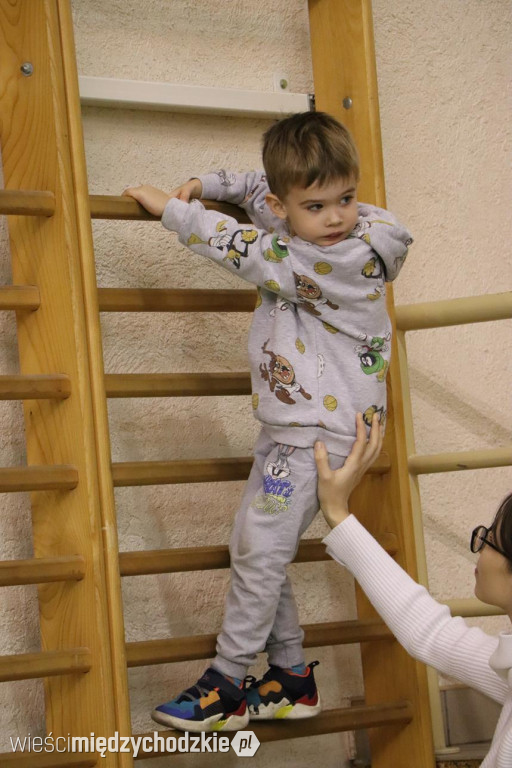 Kolejne zwycięstwo Sokoła Międzychód