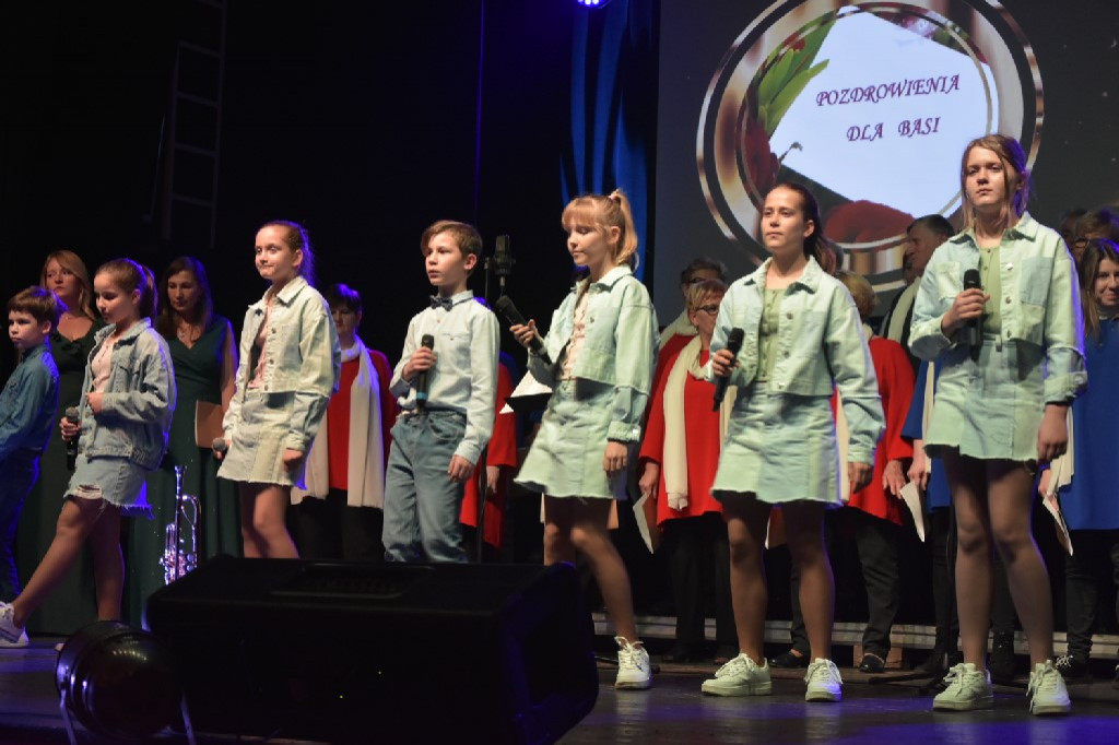 Nauczmy się żyć obok siebie