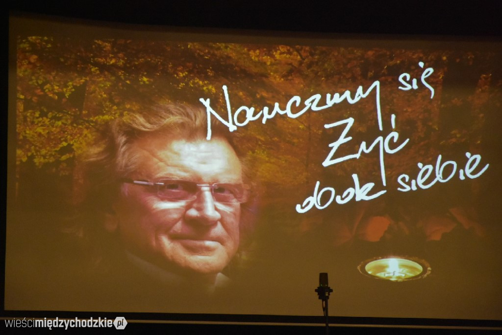 Nauczmy się żyć obok siebie