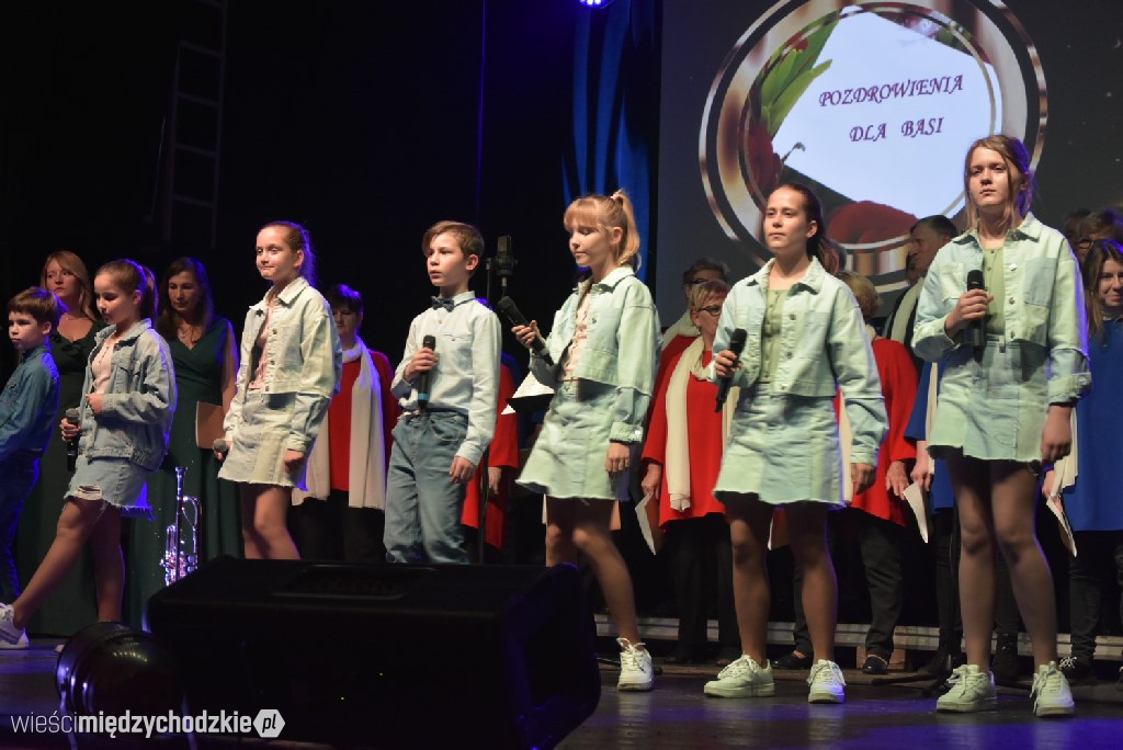 Nauczmy się żyć obok siebie