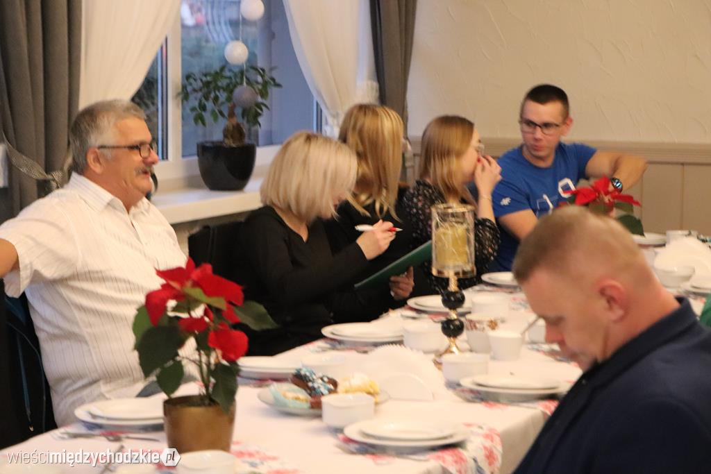 Klub HDK PCK w Międzychodzie ma 5 lat
